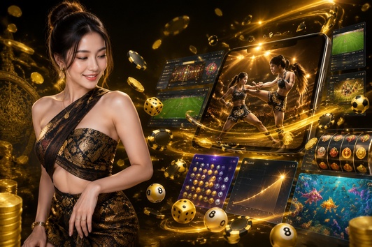 win4u